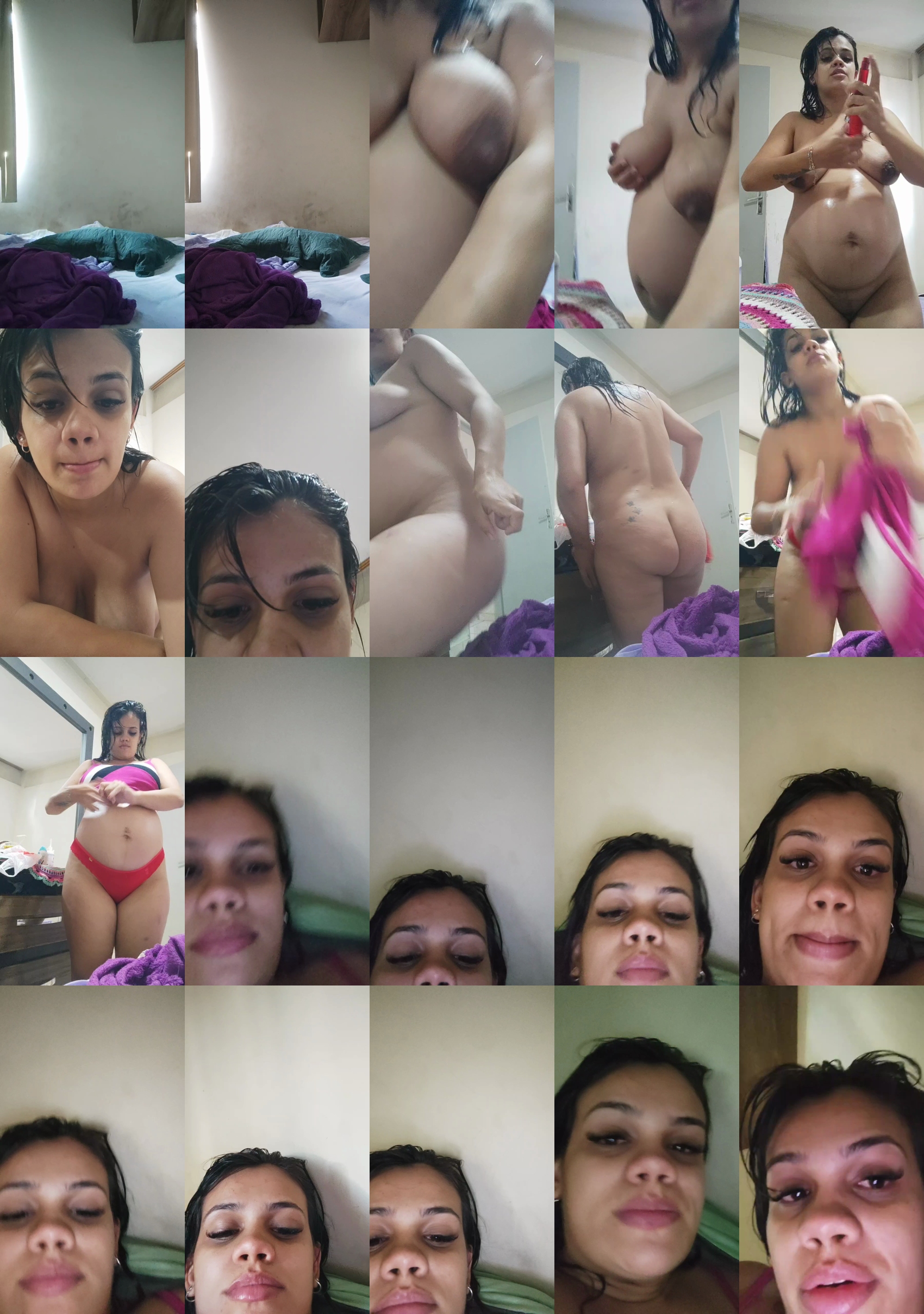Nicollleee  12-04-2023